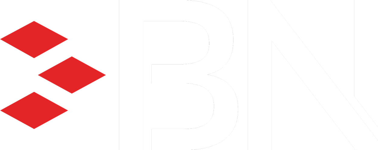 663cde60dd3cc51da6f3ac21_logo-bn-simples-1.png