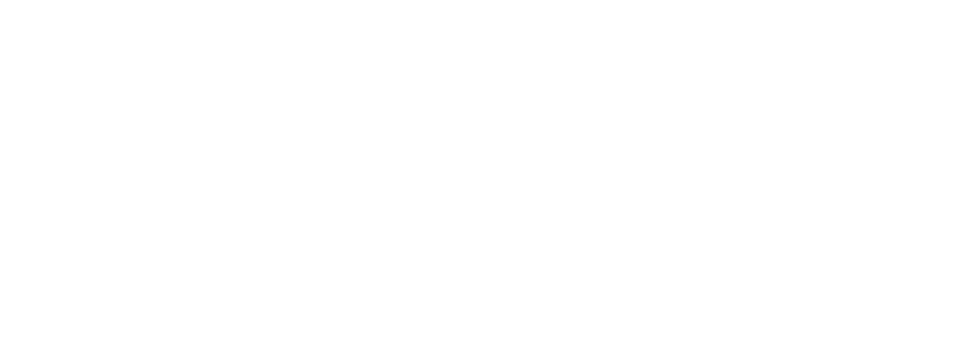 AF_Logo_RGB_POSITIVO_NOVONOR-2.png
