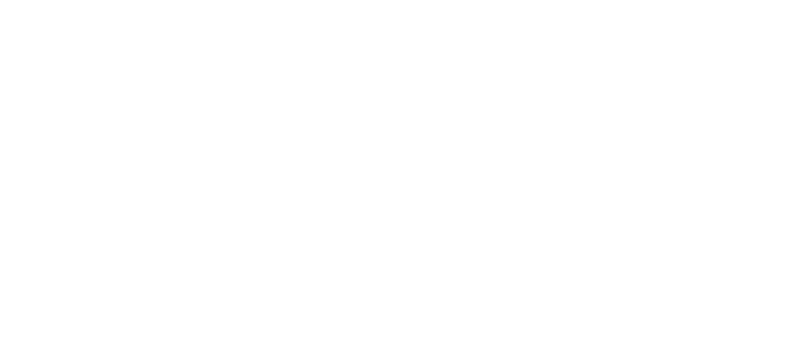 Brookfield_Properties_logo-2.png