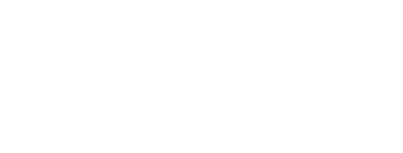 ODB_RGB_Principal-2.png