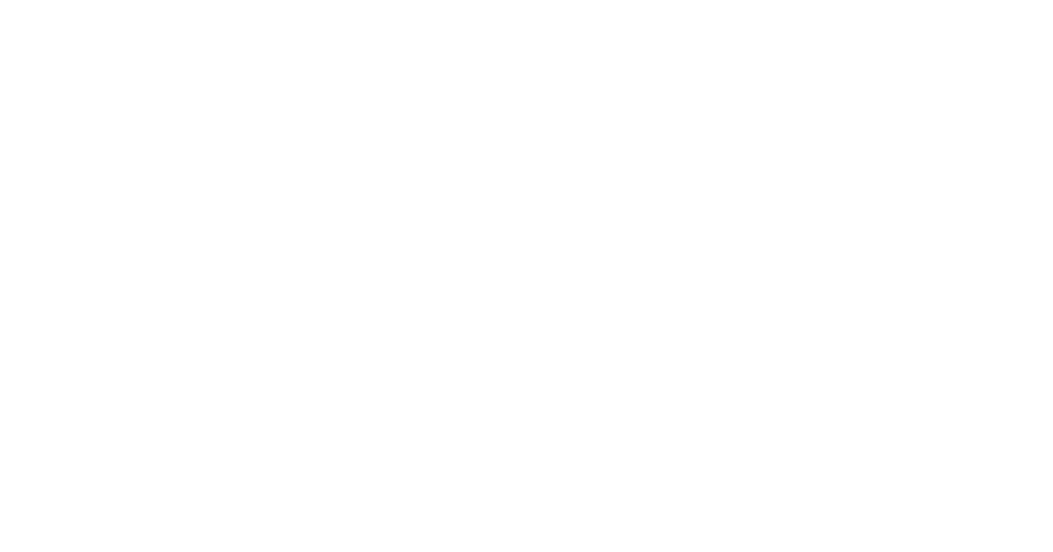 logo-3.png