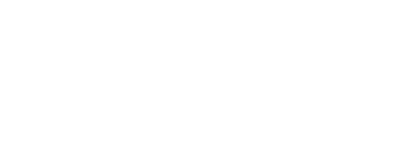 m-2.png