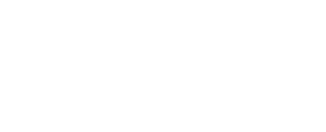 unnamed-2.png